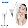 beauty salon facial system